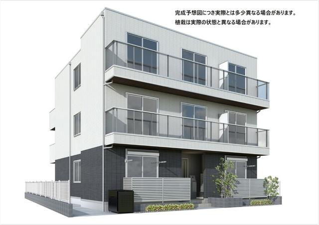 写真:その他物件の写真01