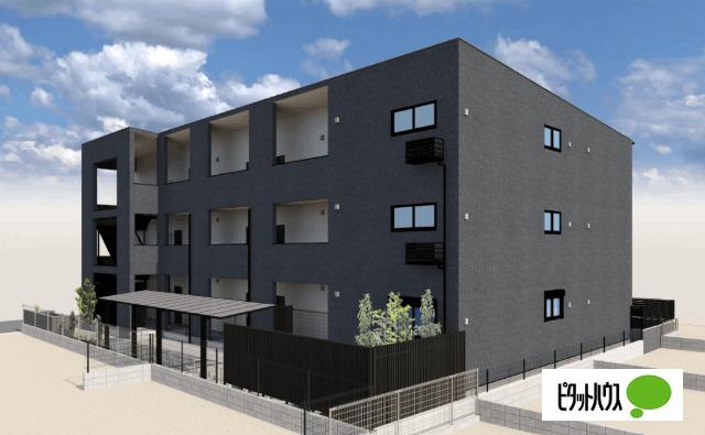 写真:その他物件の写真01