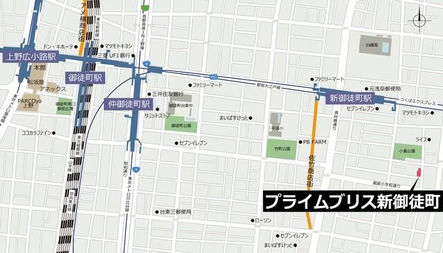 写真:その他物件の写真02