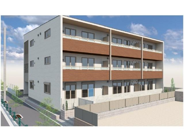 写真:その他物件の写真01