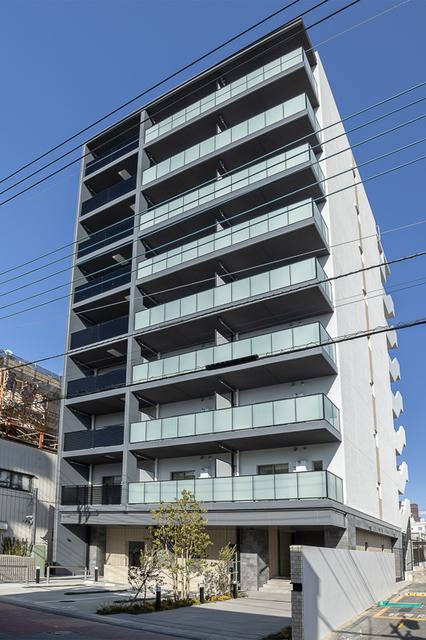 Ｌａ　Ｃｌａｉｒ南浦和（702） その他