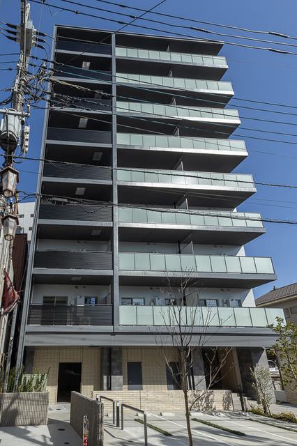 Ｌａ　Ｃｌａｉｒ南浦和（702） その他