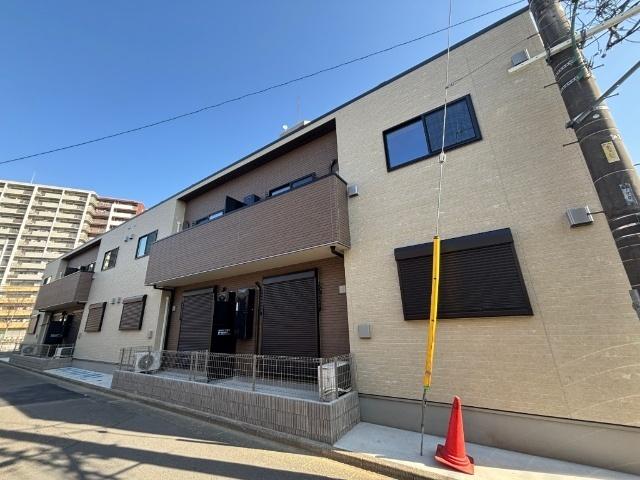 写真:その他物件の写真01