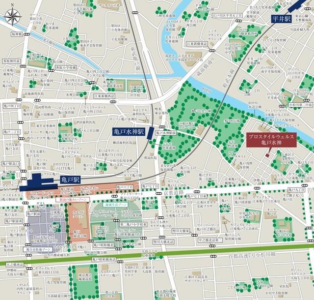 写真:その他物件の写真02