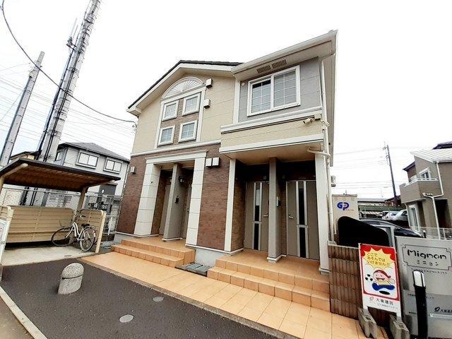 写真:その他物件の写真01