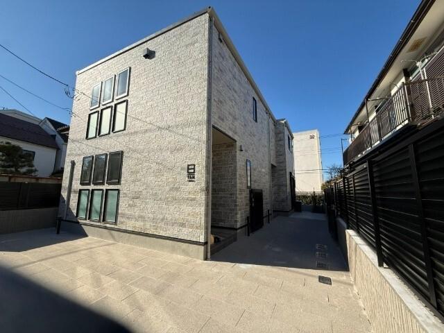 写真:その他物件の写真01