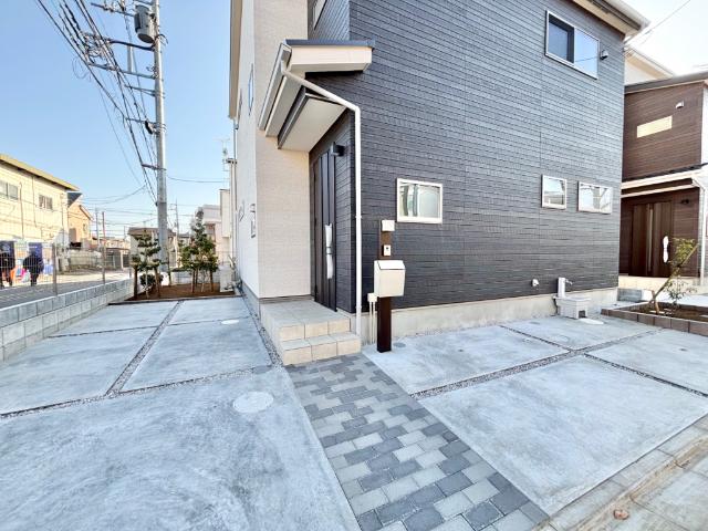 写真:その他物件の写真02