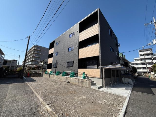 写真:その他物件の写真01