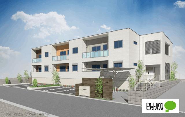 写真:その他物件の写真01