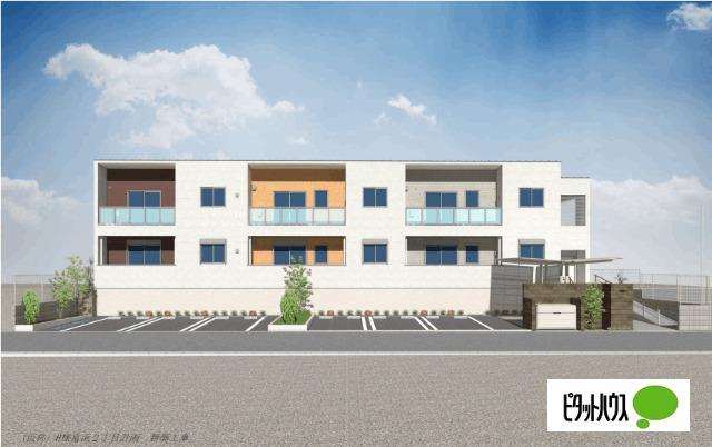 写真:その他物件の写真02