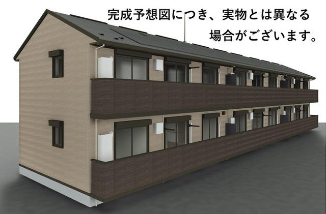 写真:その他物件の写真01