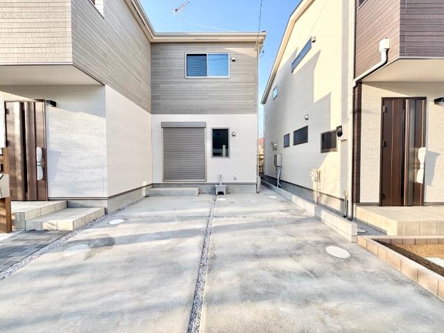 写真:その他物件の写真02