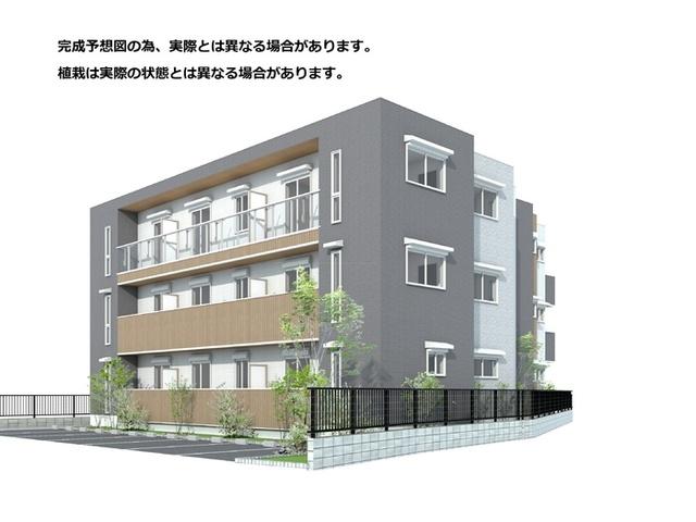 写真:その他物件の写真01