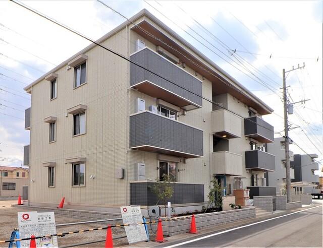 写真:その他物件の写真01