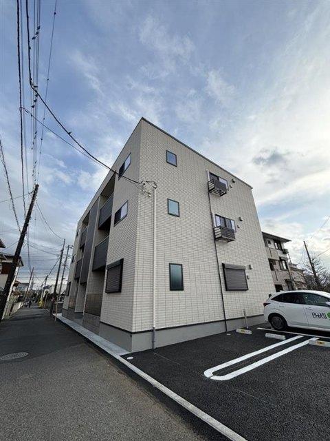 写真:その他物件の写真01