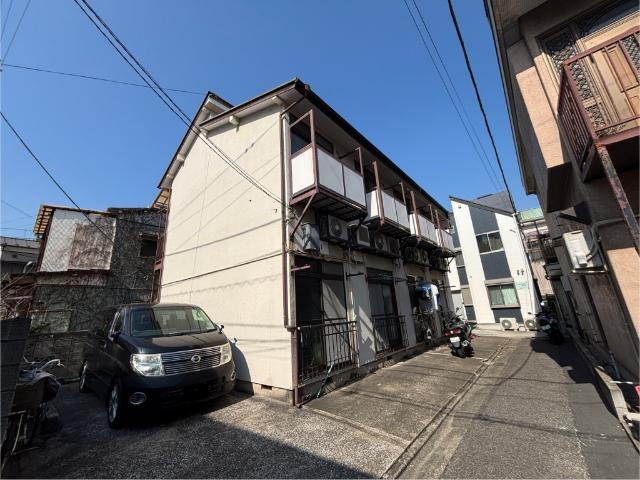 写真:その他物件の写真01