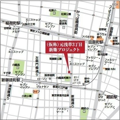 ブランヴェール その他