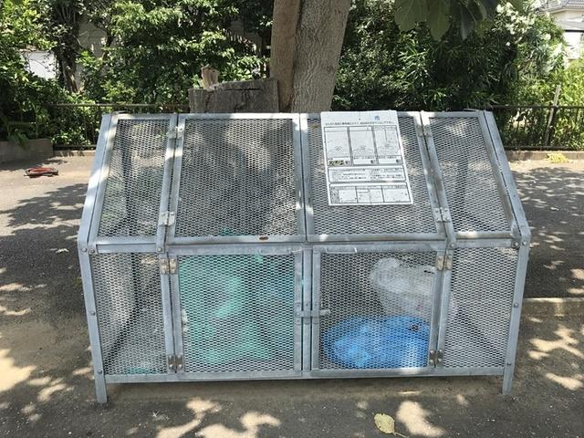 リヴェール（102） 物件画像