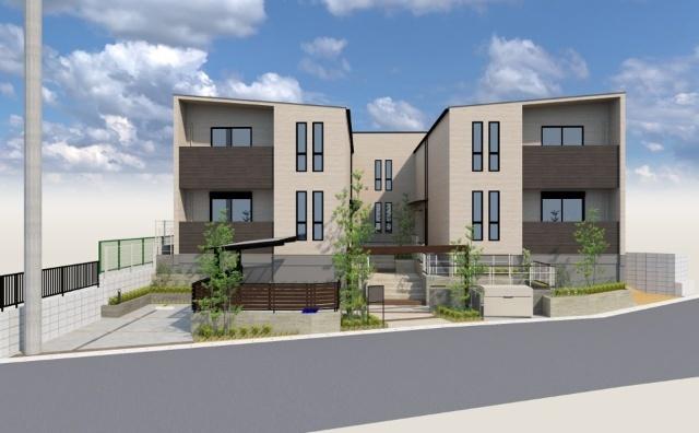 写真:その他物件の写真01