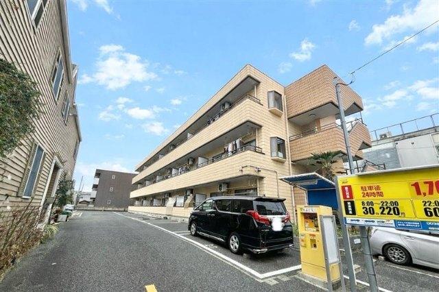 写真:その他物件の写真01