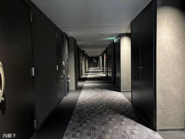 パークアクシス西船橋本郷町（704） その他