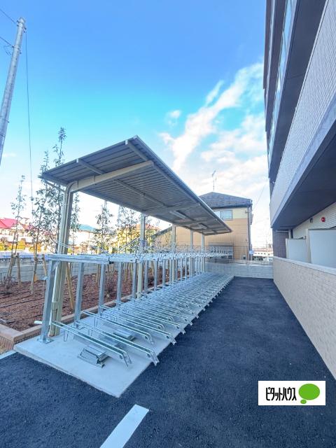 写真:その他物件の写真02