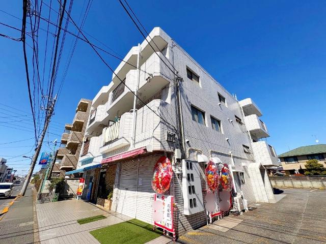 写真:その他物件の写真01