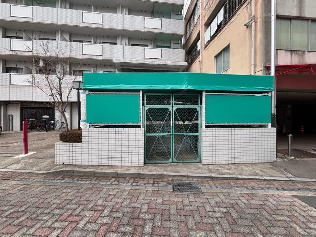 高崎鞘町シティハウス（511） その他
