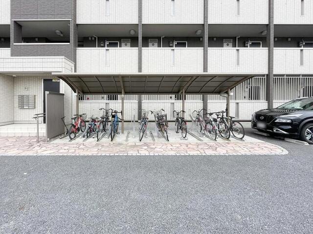 Ｒｉｃｈｅ(ﾘｯｼｭ)（303） その他