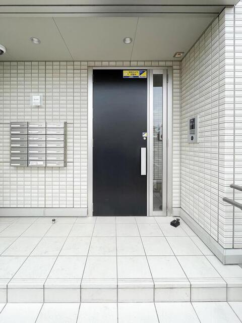 Ｒｉｃｈｅ(ﾘｯｼｭ)（303） 物件画像