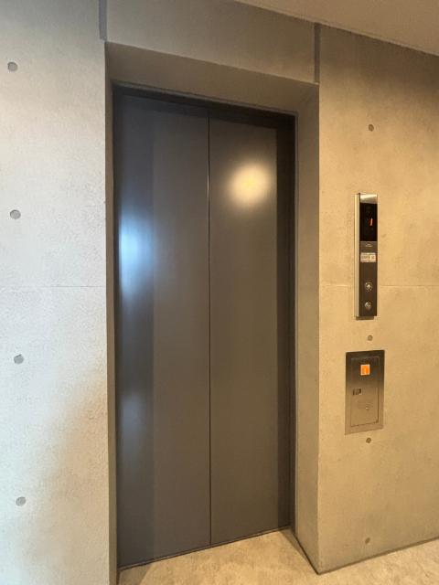 グランデュオ用賀６（0206） 共有部分