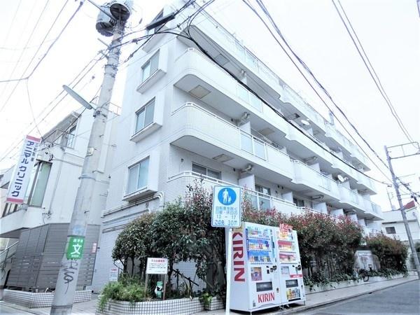 写真:その他物件の写真01