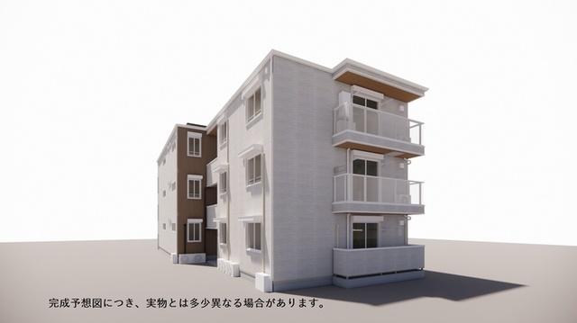 写真:その他物件の写真01