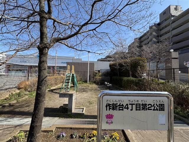 シャリエ習志野東 その他