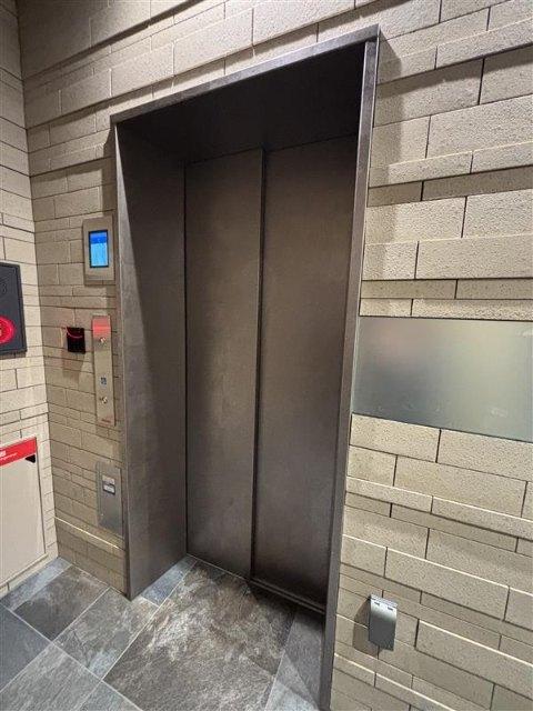 クラシアム駒込 物件画像