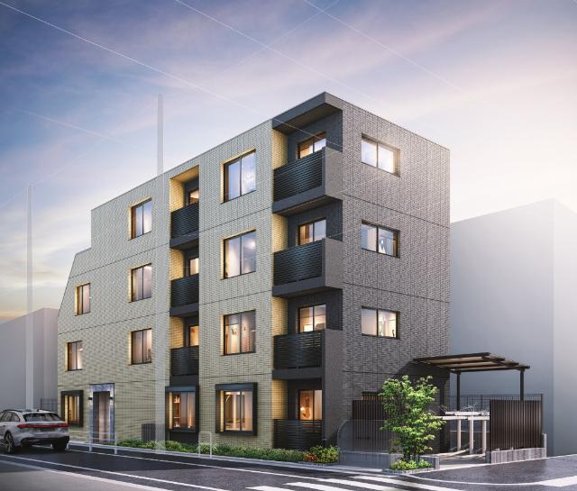 写真:その他物件の写真01