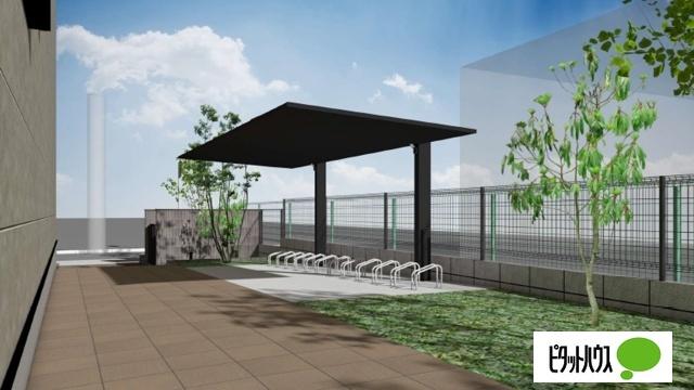 写真:その他物件の写真02