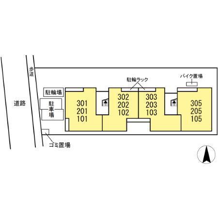 写真:その他物件の写真01
