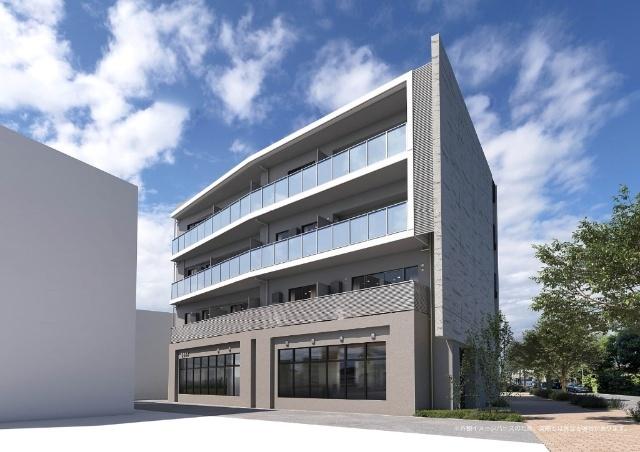 写真:その他物件の写真01