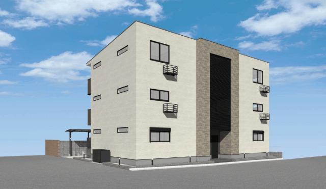 写真:その他物件の写真01