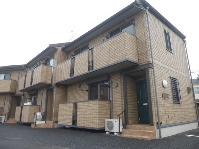 写真:その他物件の写真01