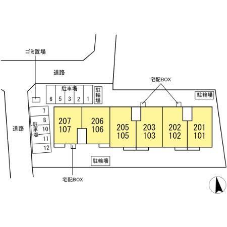 写真:その他物件の写真02
