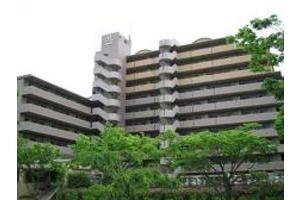 成田駅より徒歩19分 築27年6ヶ月 10階建の賃貸物件