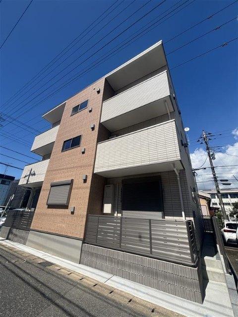 Ｍｕｇｈｅｔｔｏ　ムゲット（0102） ロビー