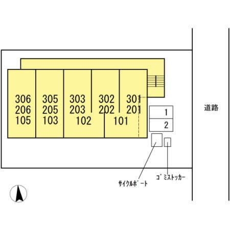 写真:その他物件の写真02