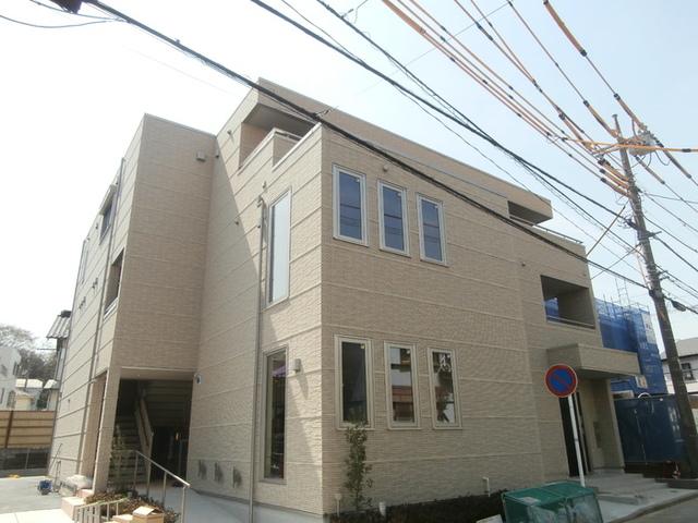 写真:その他物件の写真01