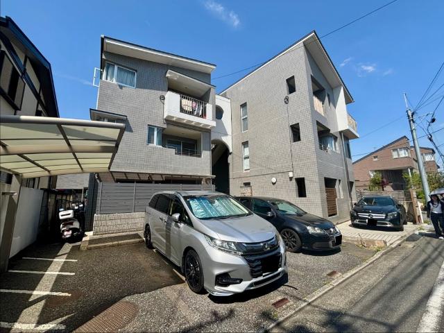 写真:その他物件の写真01