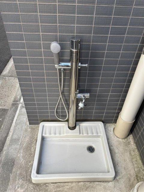 ブラウ門前仲町 その他