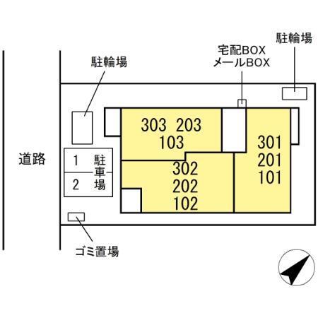 写真:その他物件の写真02
