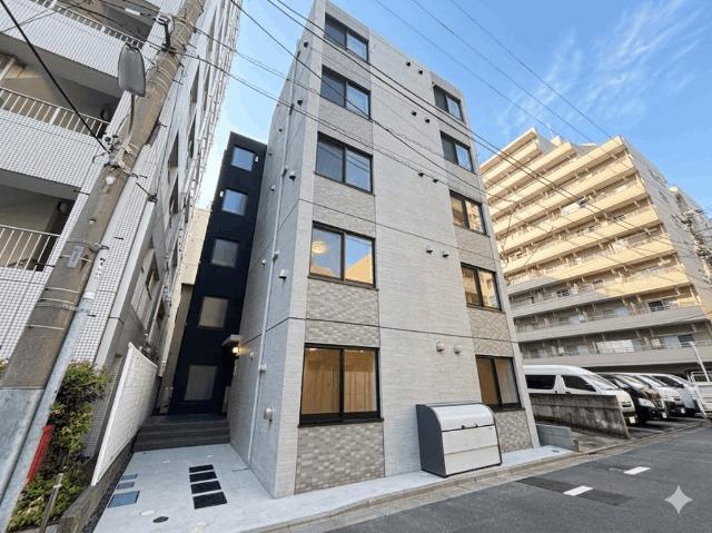 写真:その他物件の写真02